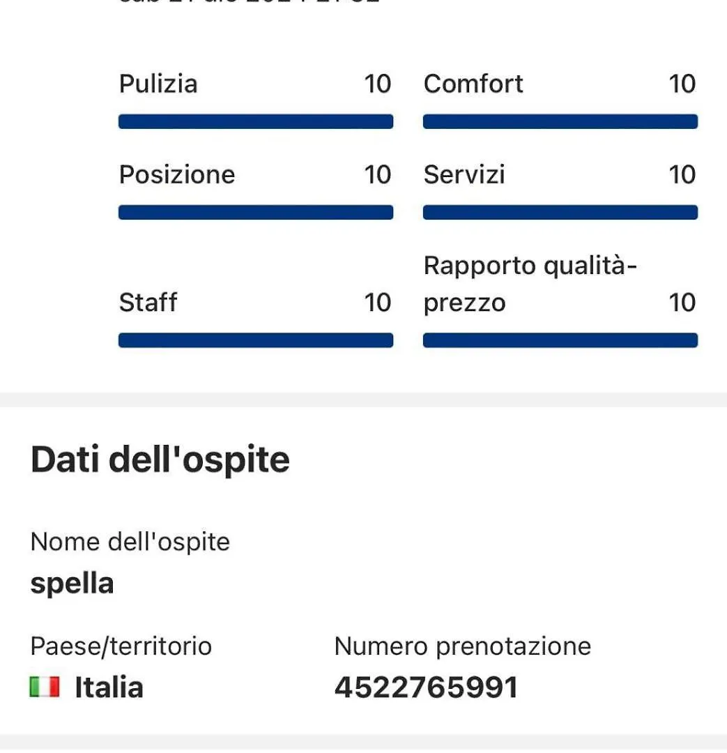 House Montesanto 11 Apartment Naples Italy